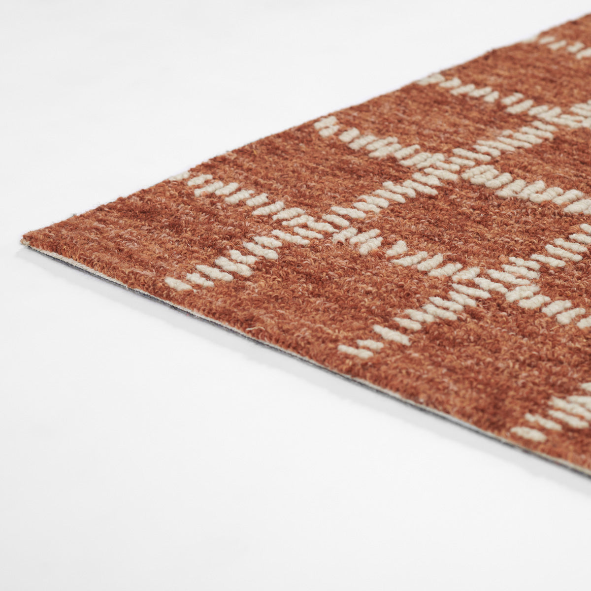 Mahina ラグ – RUGHAUS