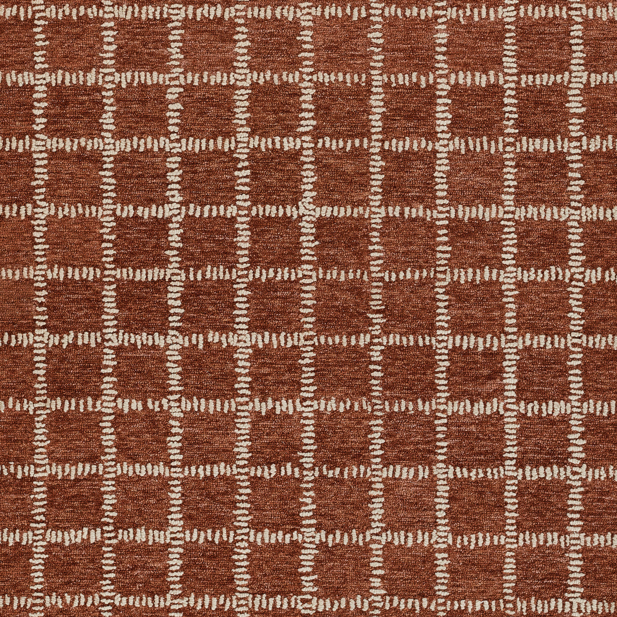 Mahina ラグ – RUGHAUS