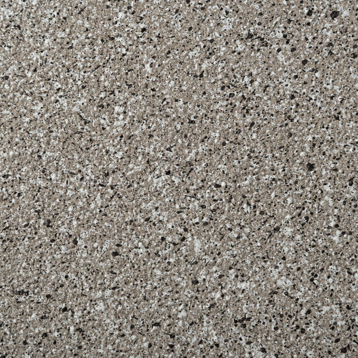 Terrazzo Round Table