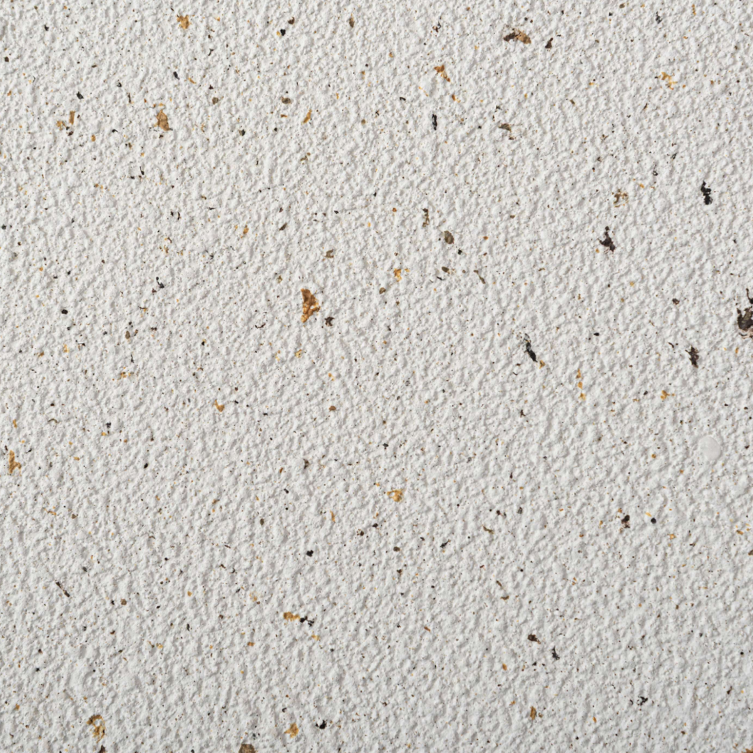 Terrazzo Round Table