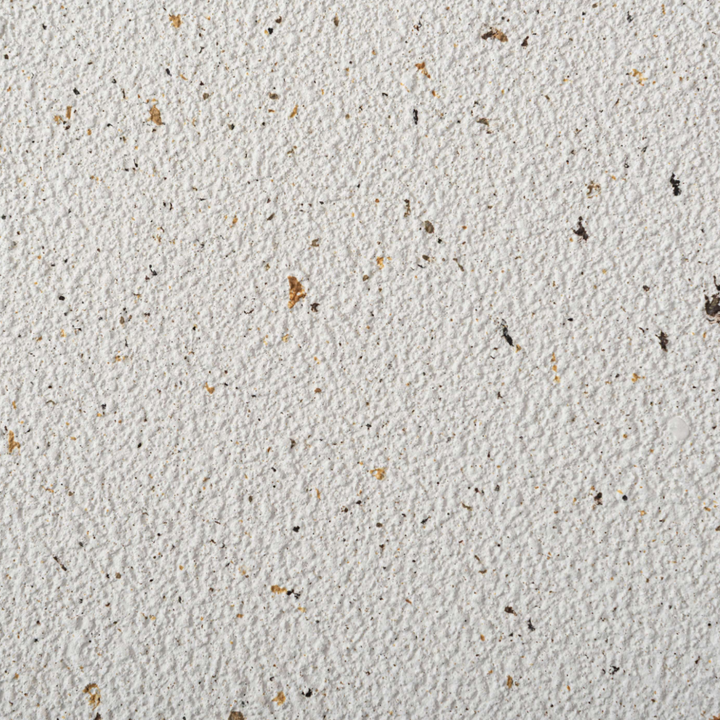 Terrazzo Round Table