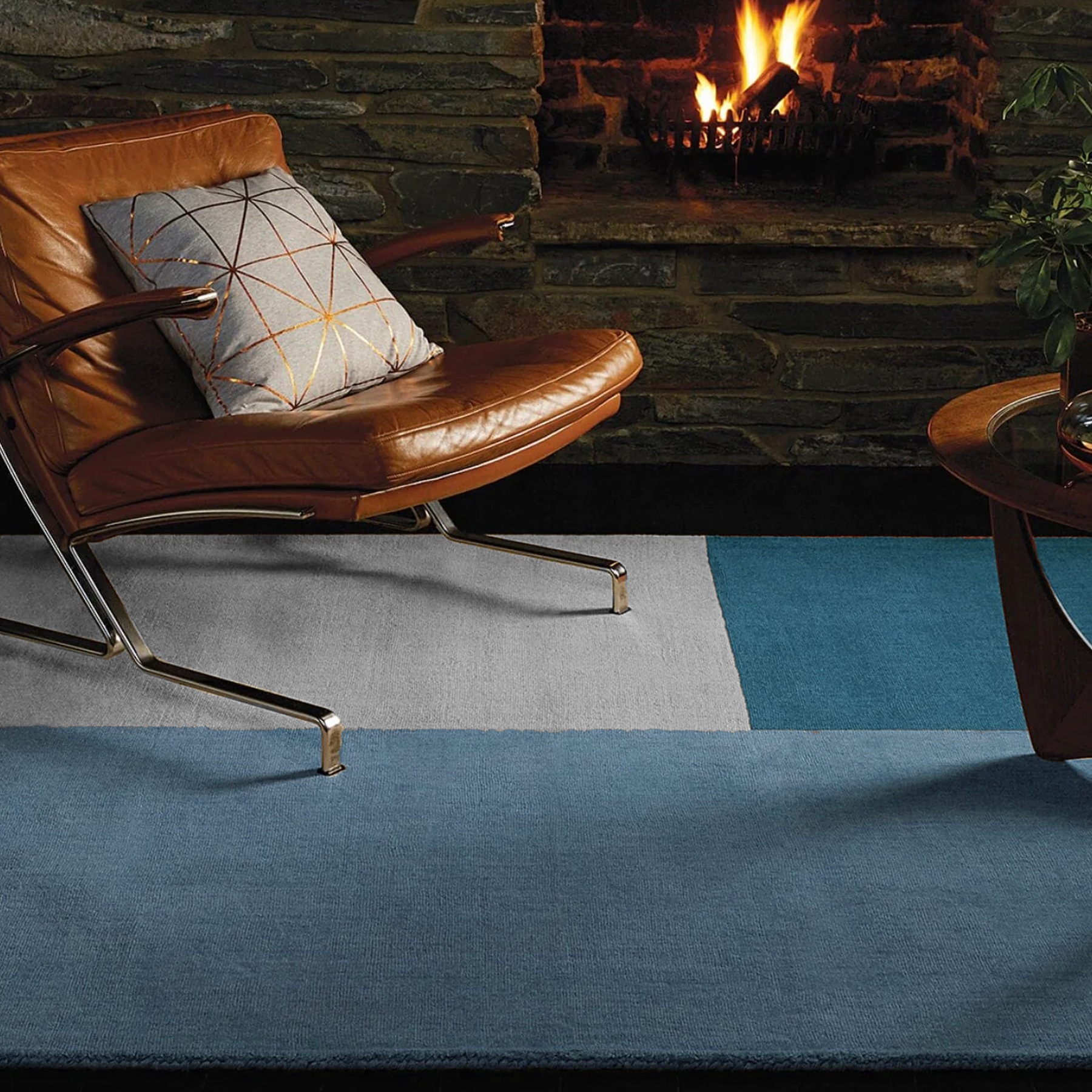 OUTLET – RUGHAUS