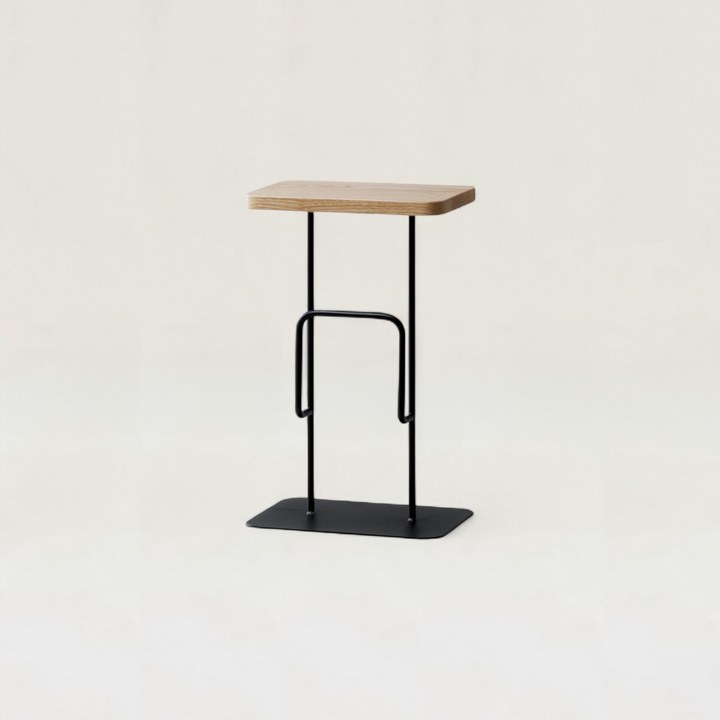 Antenna Side Table