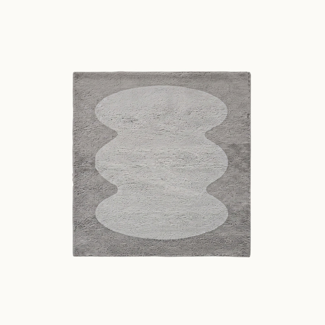 Ovora ラグ