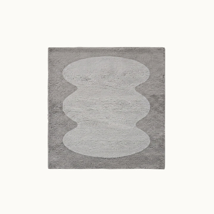 Ovora ラグ