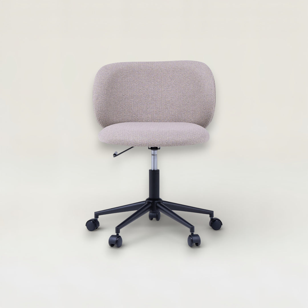 Brets Desk Chair