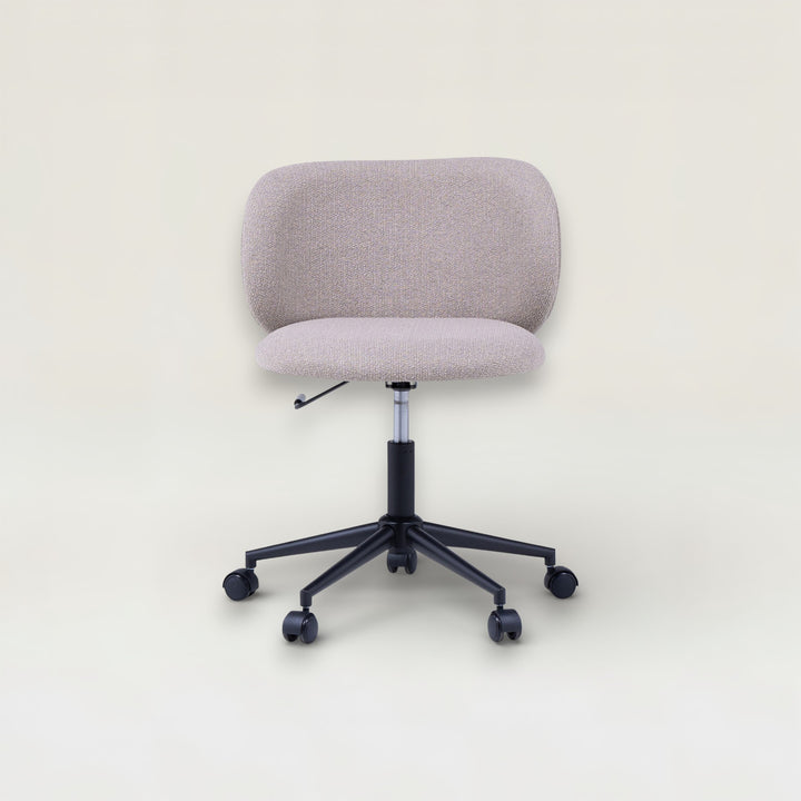 Brets Desk Chair