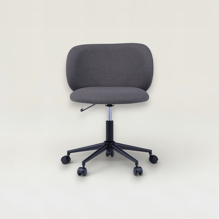 Brets Desk Chair