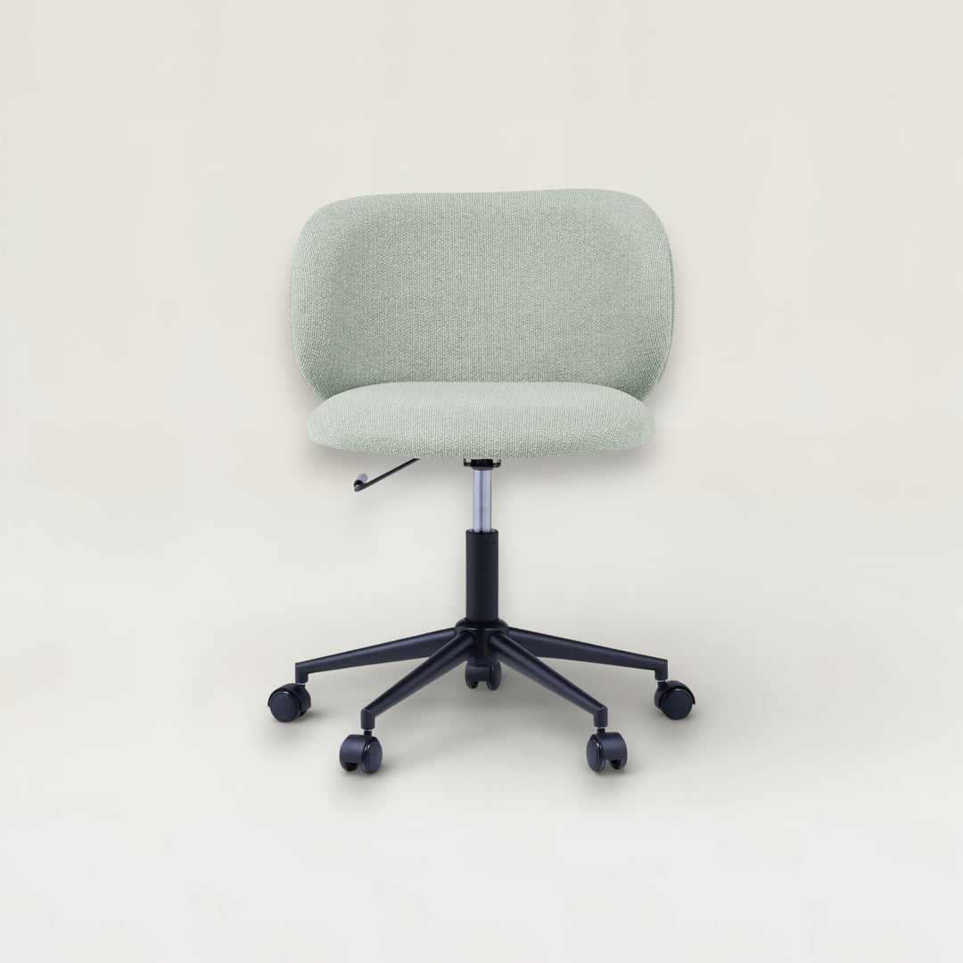 Brets Desk Chair