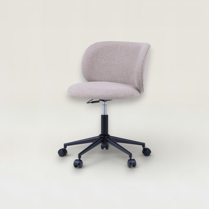 Brets Desk Chair