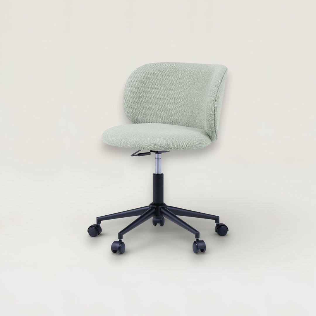Brets Desk Chair