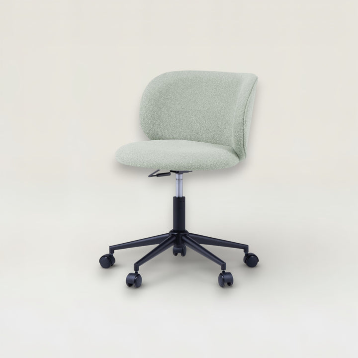 Brets Desk Chair