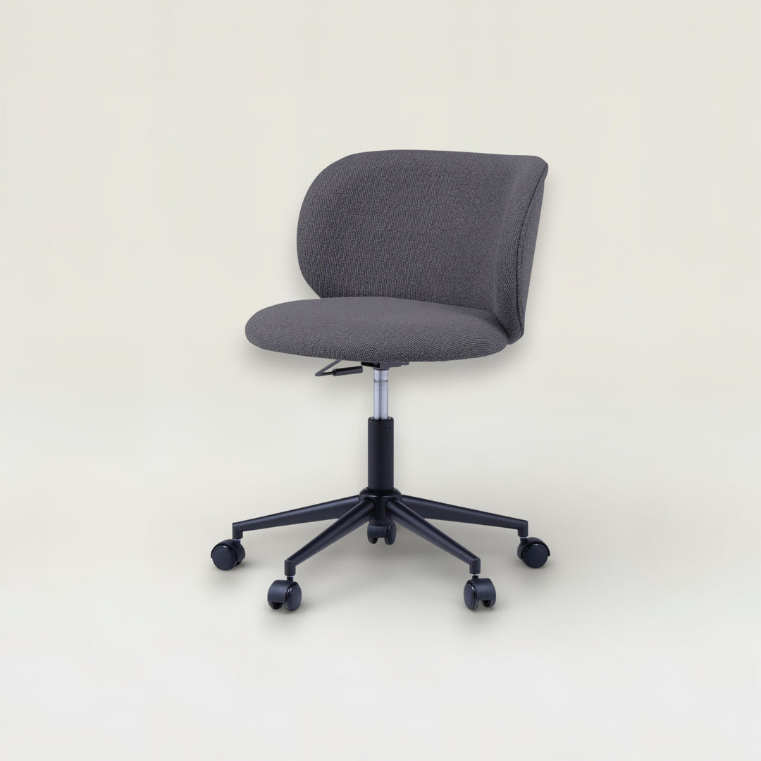 Brets Desk Chair