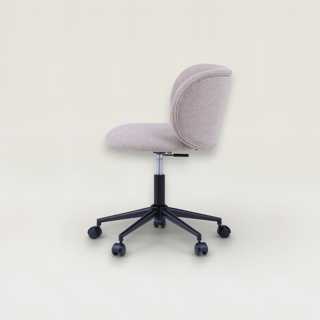 Brets Desk Chair