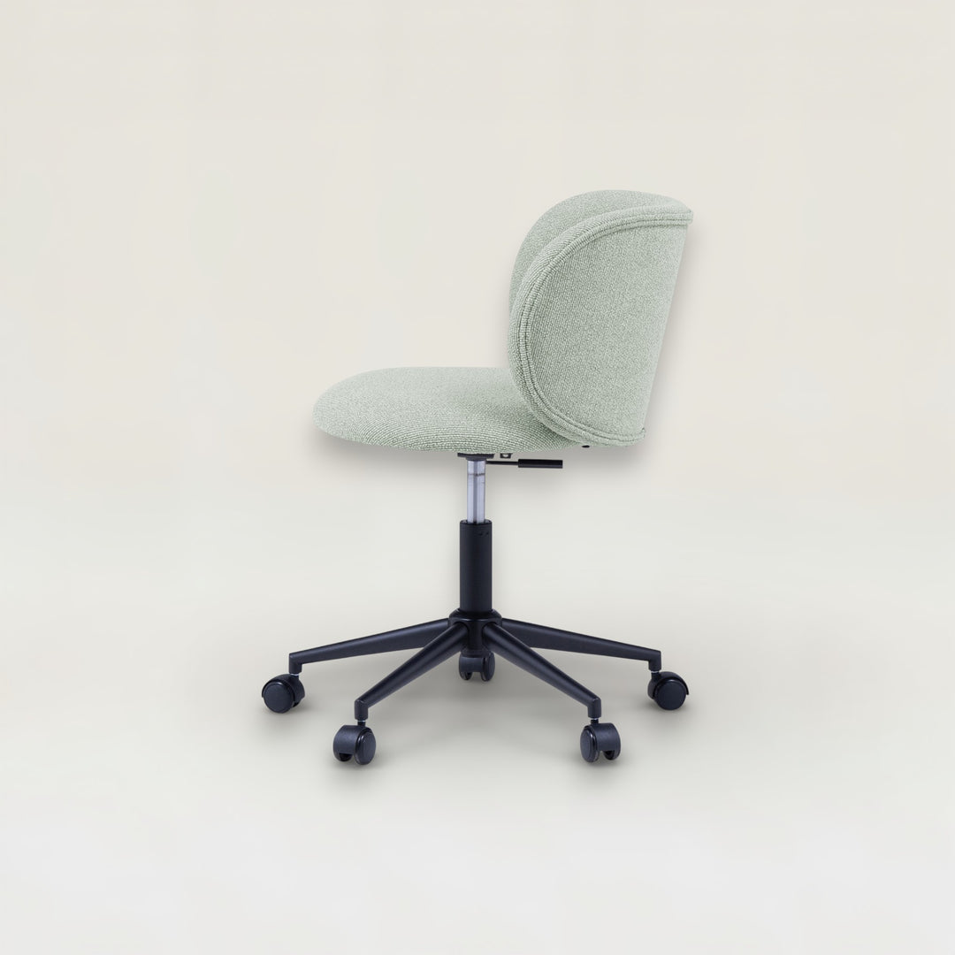 Brets Desk Chair