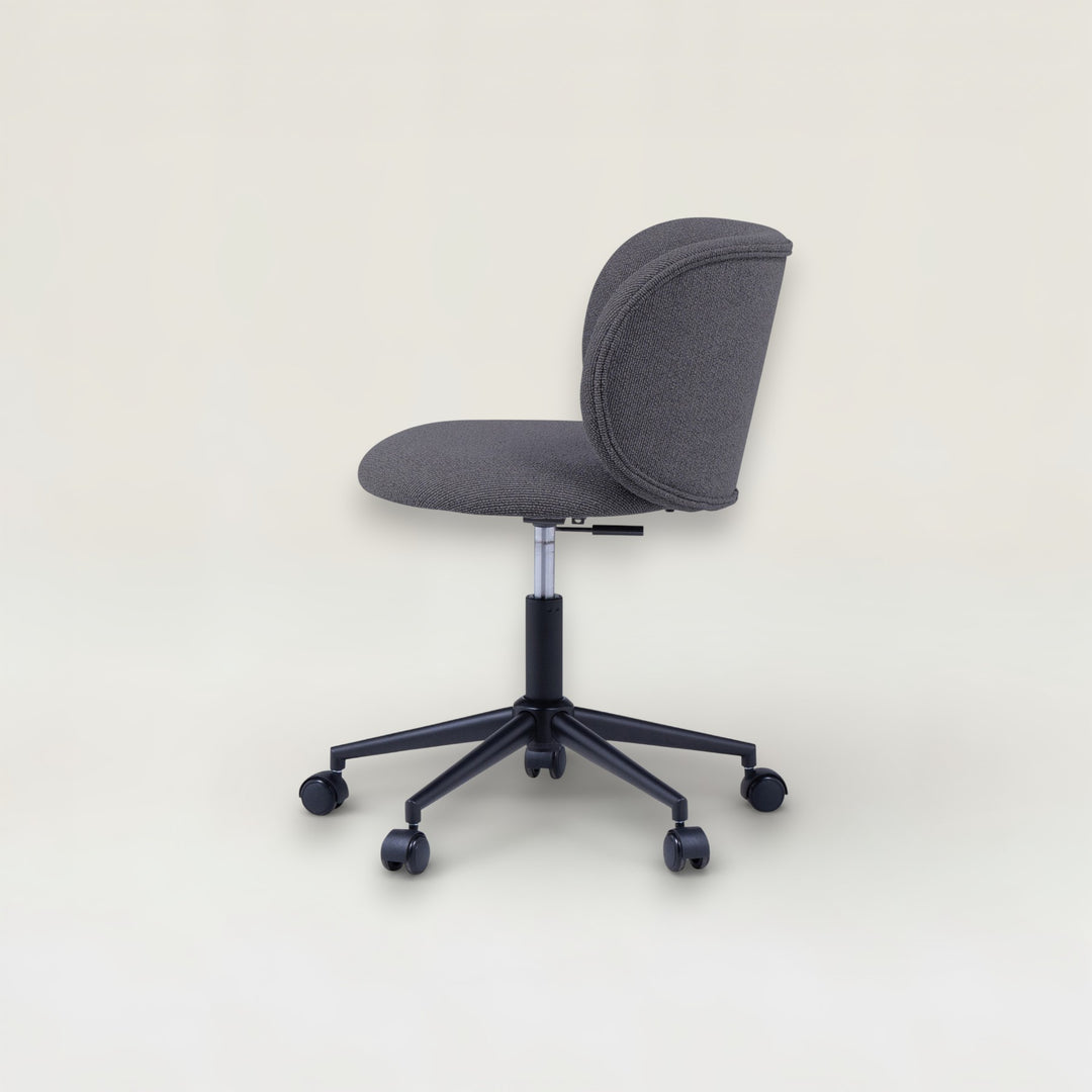Brets Desk Chair