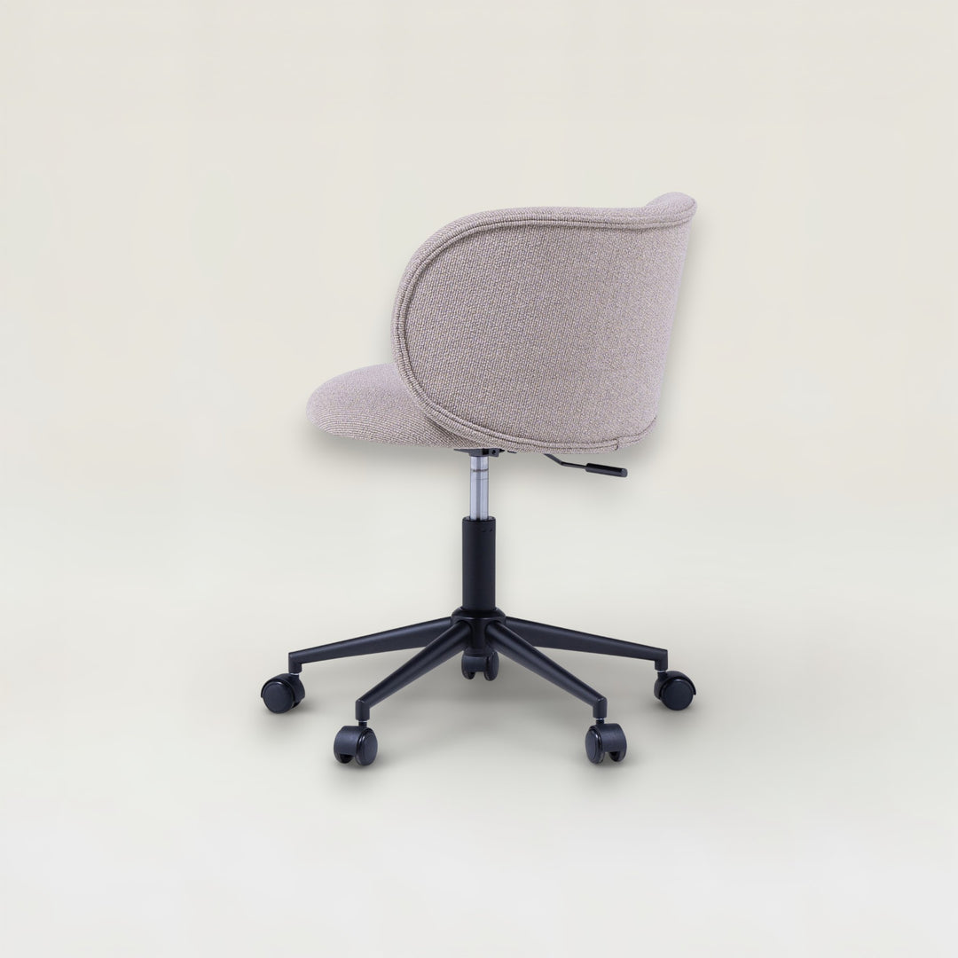 Brets Desk Chair