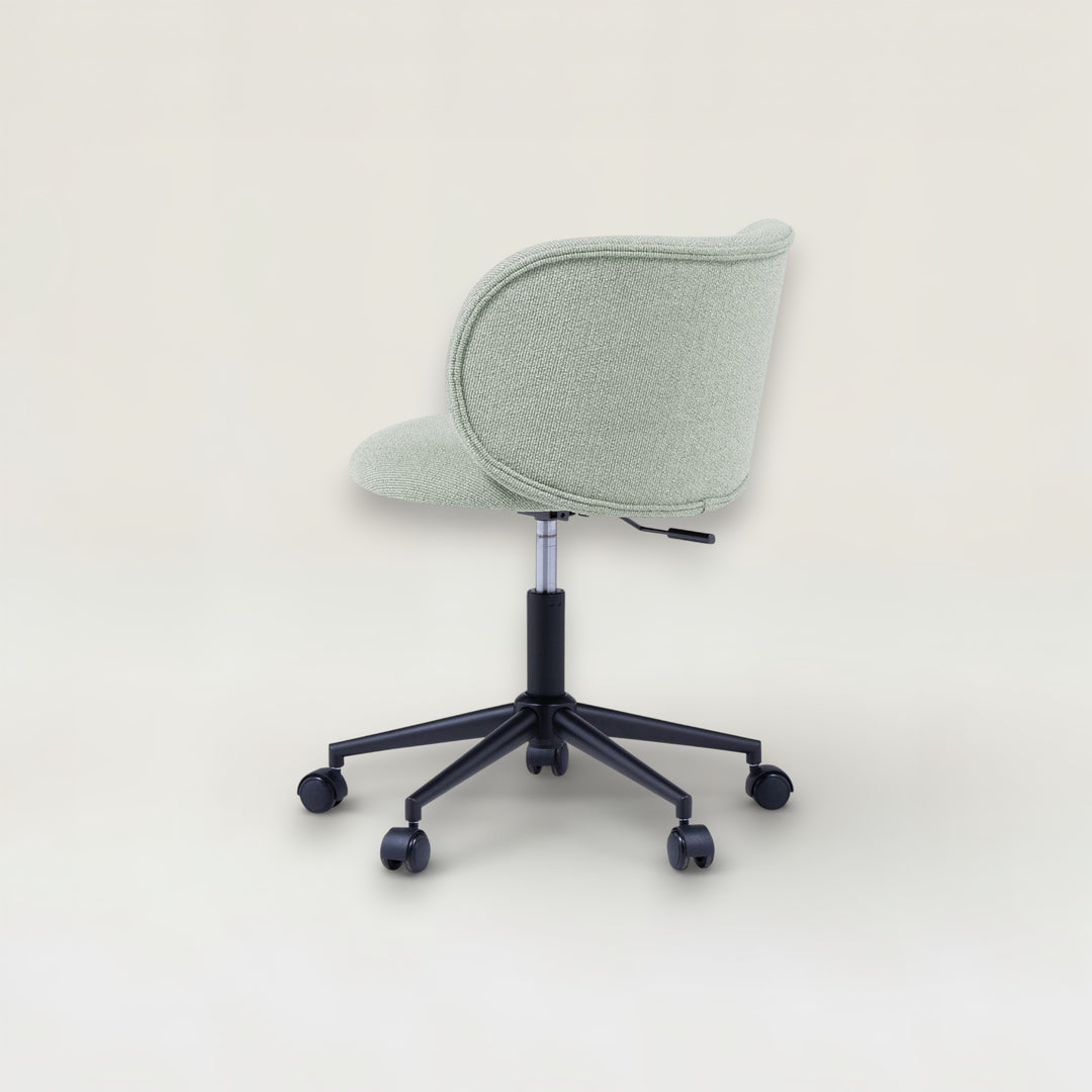 Brets Desk Chair