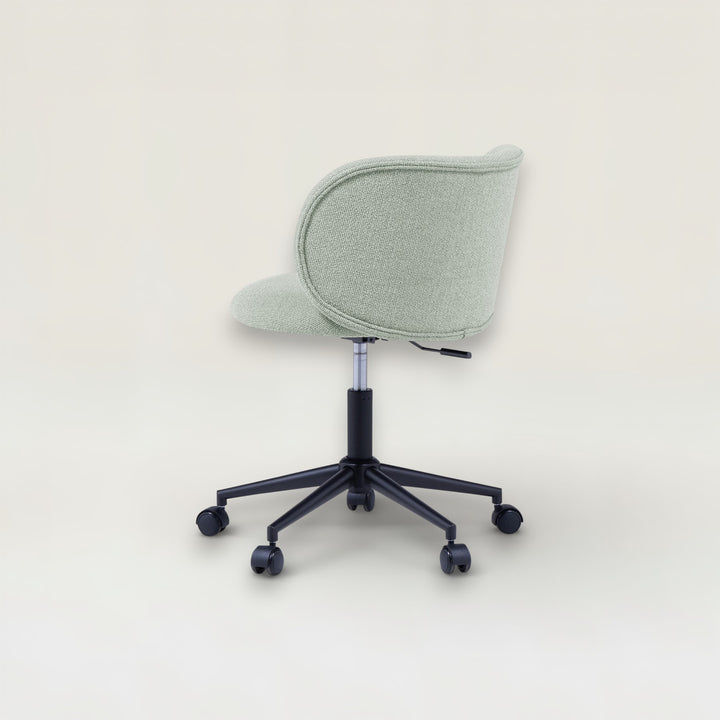 Brets Desk Chair
