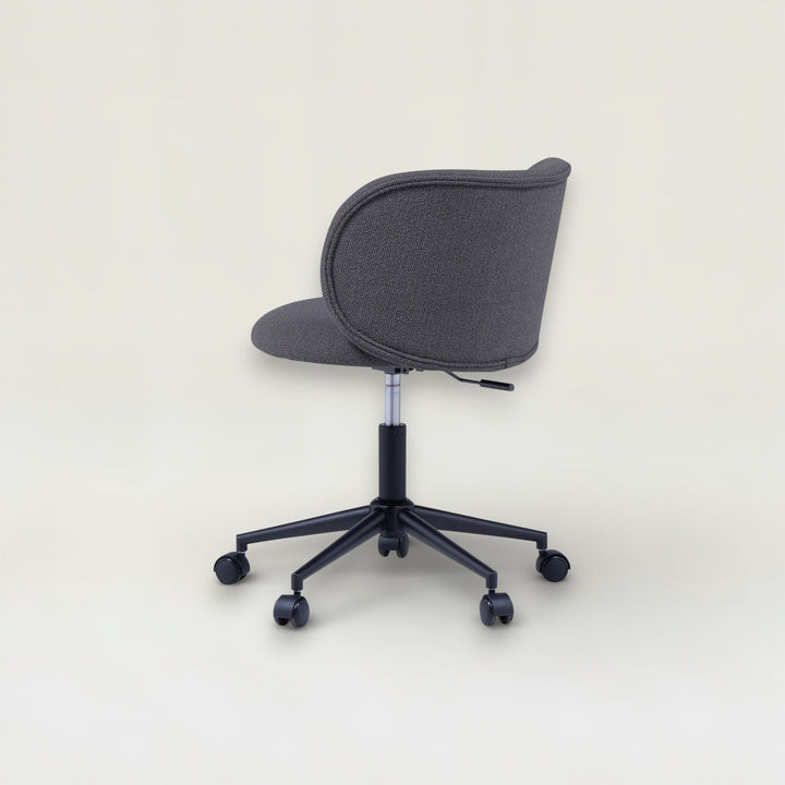 Brets Desk Chair
