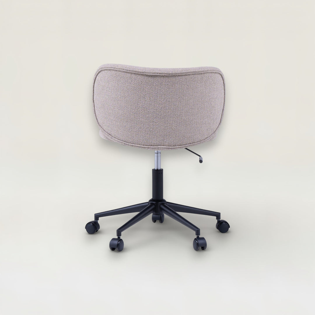 Brets Desk Chair