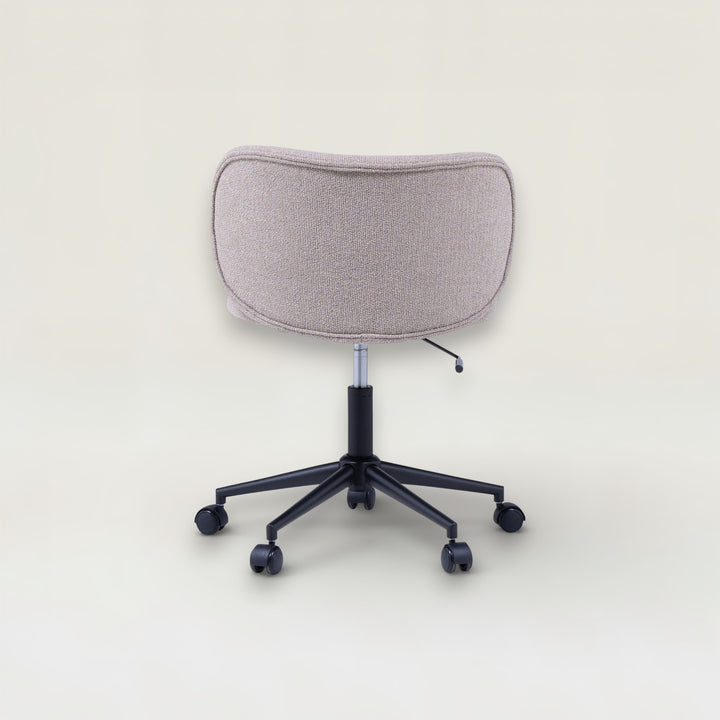 Brets Desk Chair