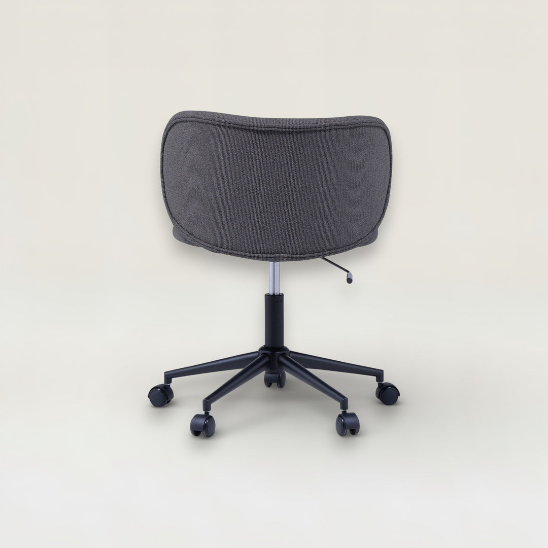 Brets Desk Chair