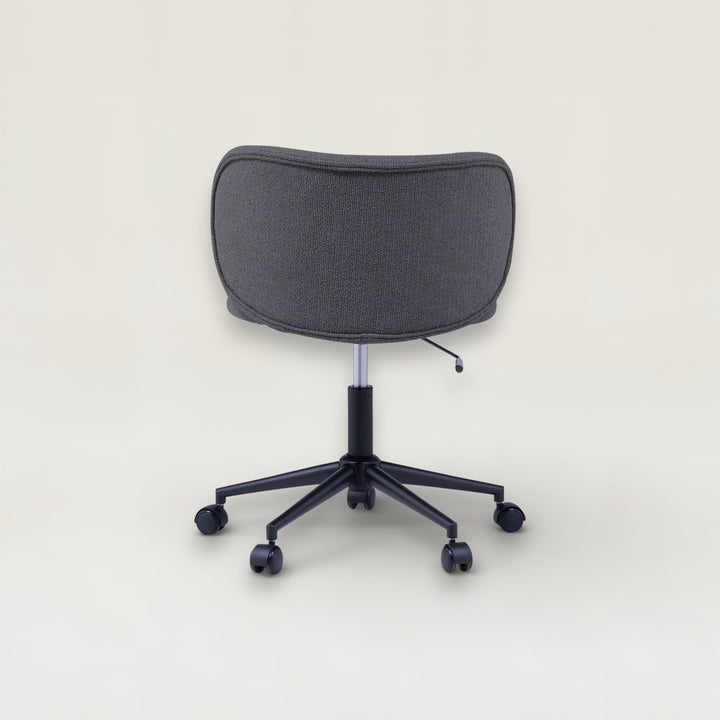 Brets Desk Chair