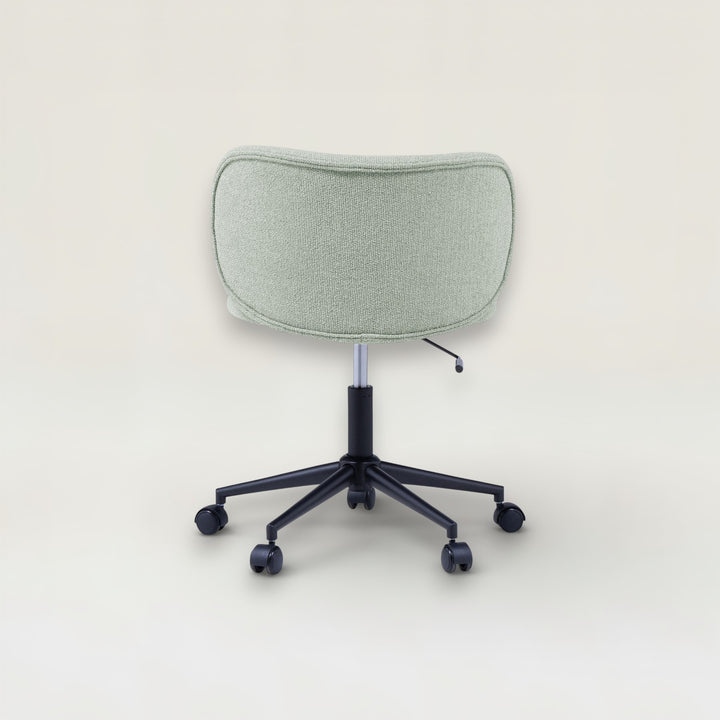 Brets Desk Chair