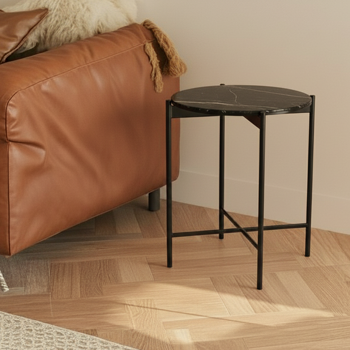 Tolo Coffee Table