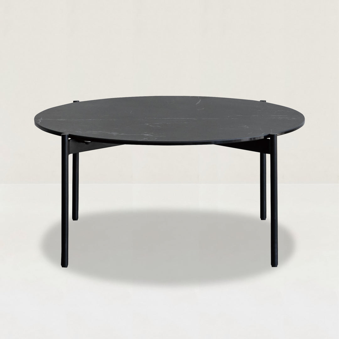 Loto Coffee Table