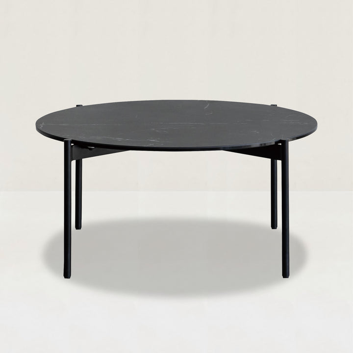 Loto Coffee Table
