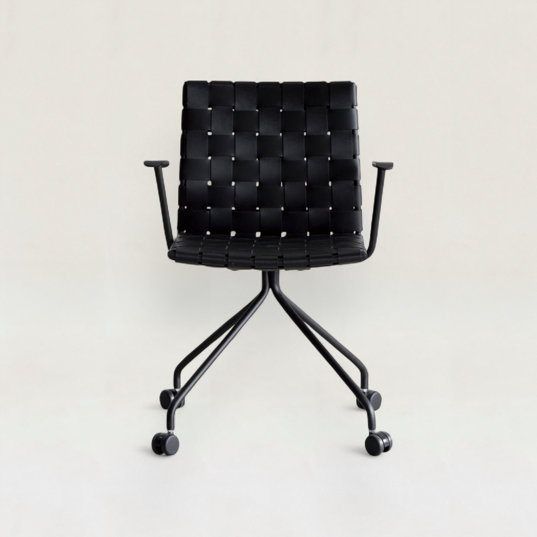 Harper Desk Chair