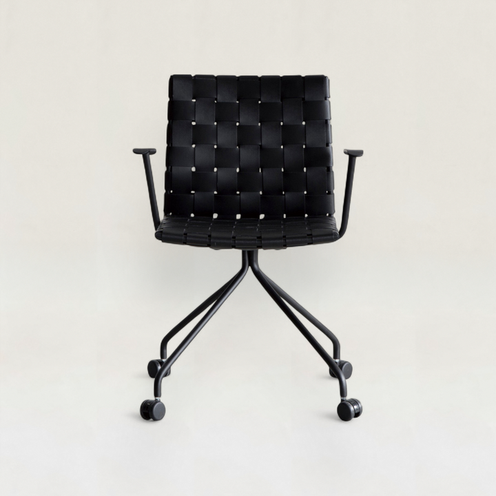 Harper Desk Chair