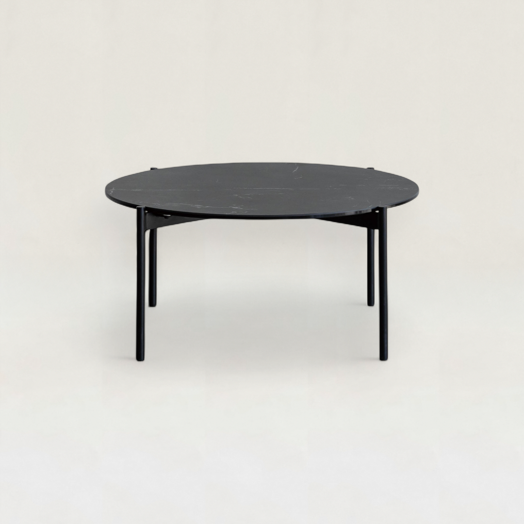 Loto Coffee Table