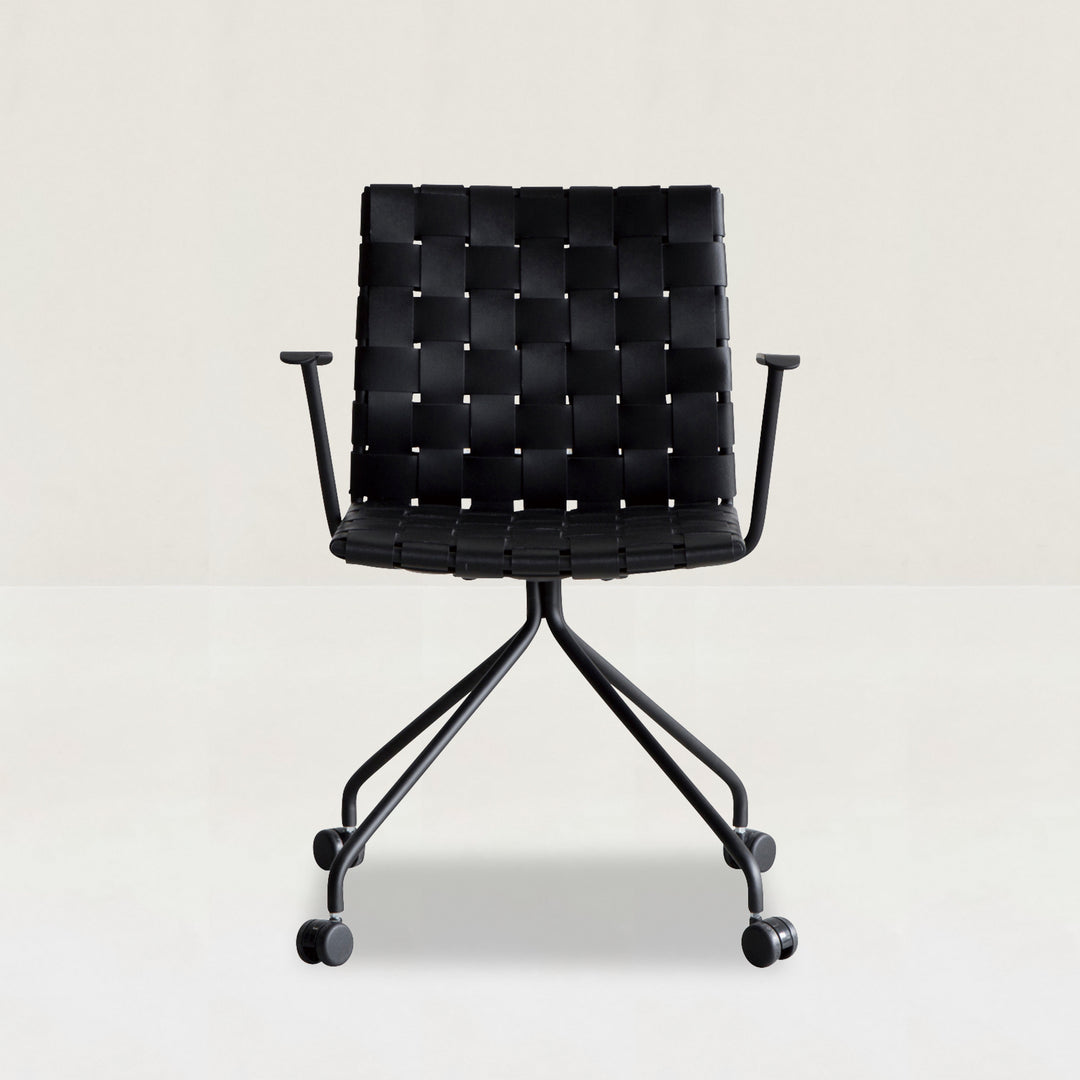 Harper Desk Chair