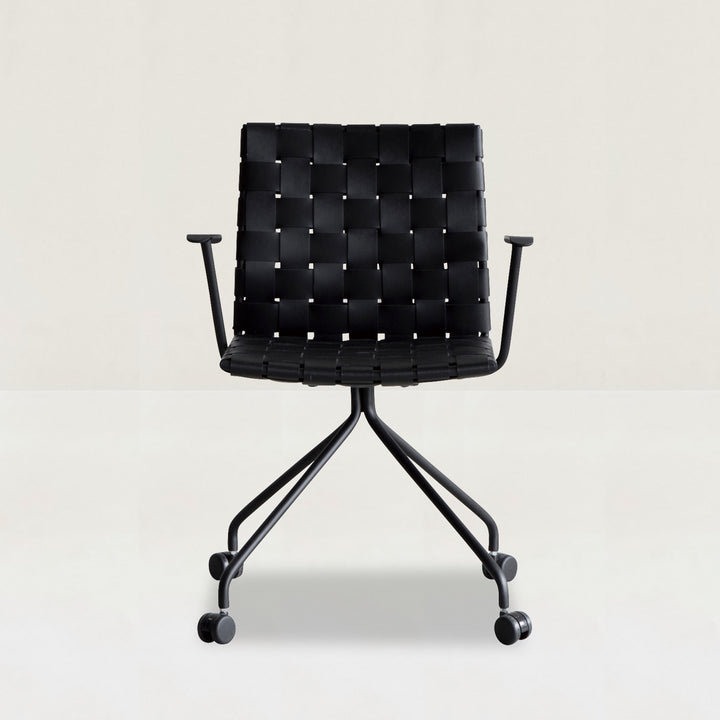 Harper Desk Chair