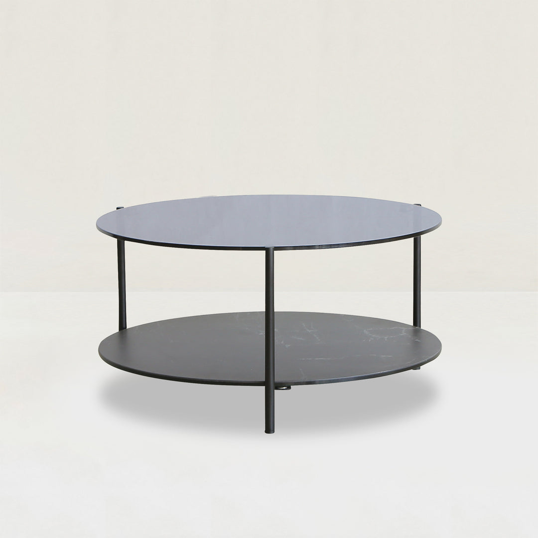 Kate Coffee Table