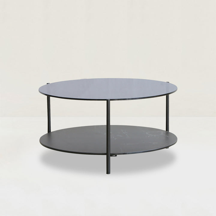 Kate Coffee Table