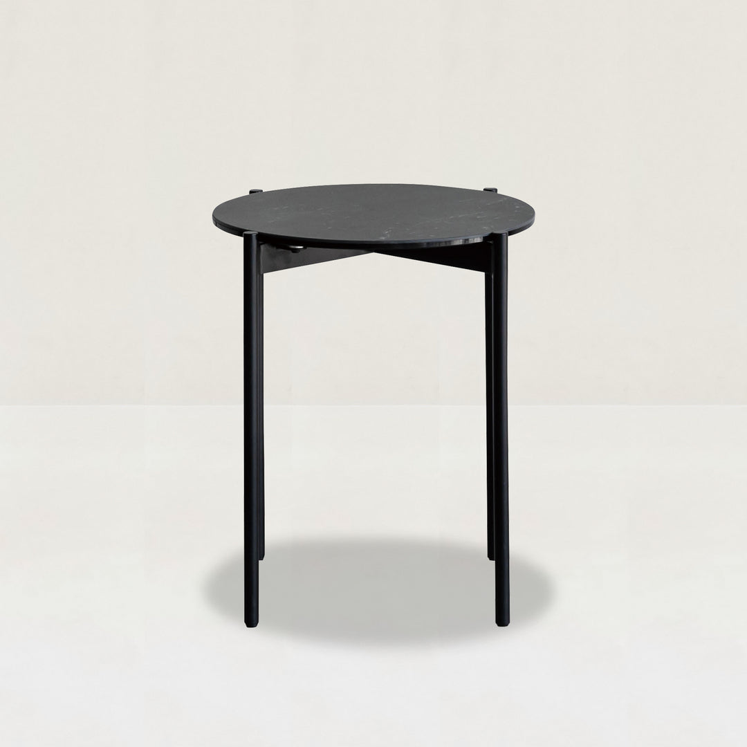 Tolo Coffee Table