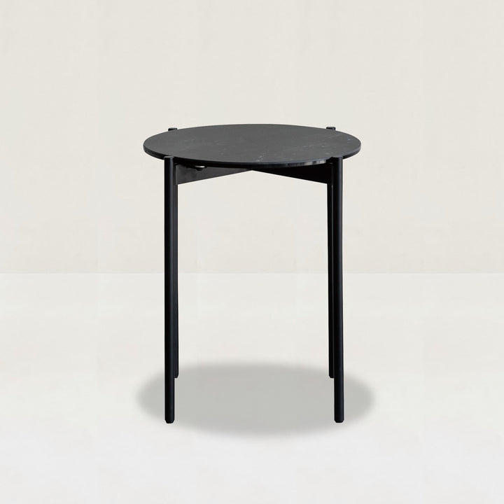 Tolo Coffee Table