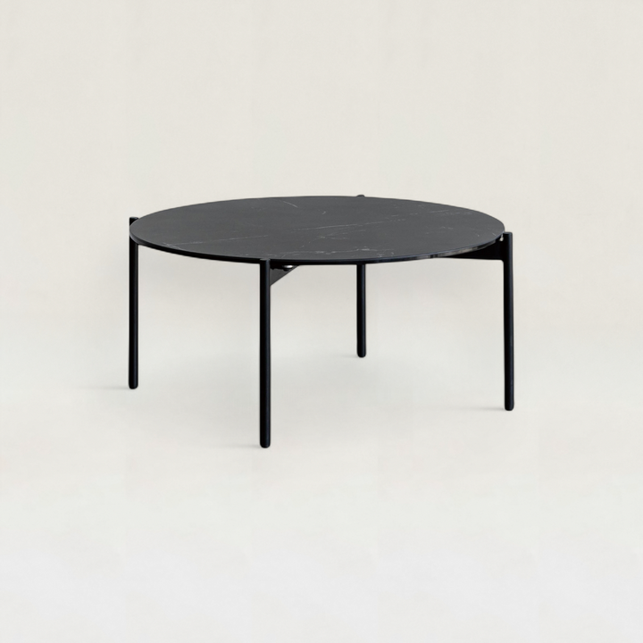 Loto Coffee Table