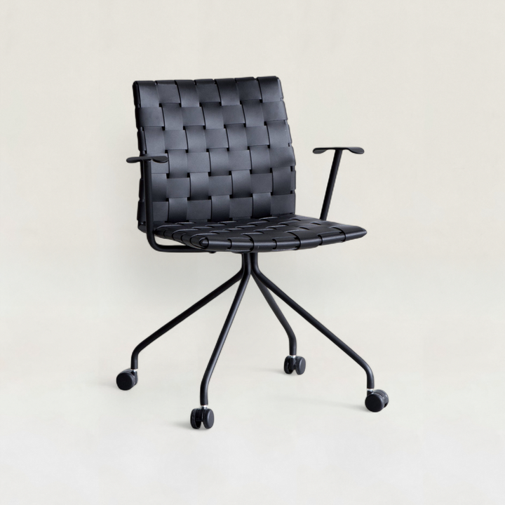 Harper Desk Chair