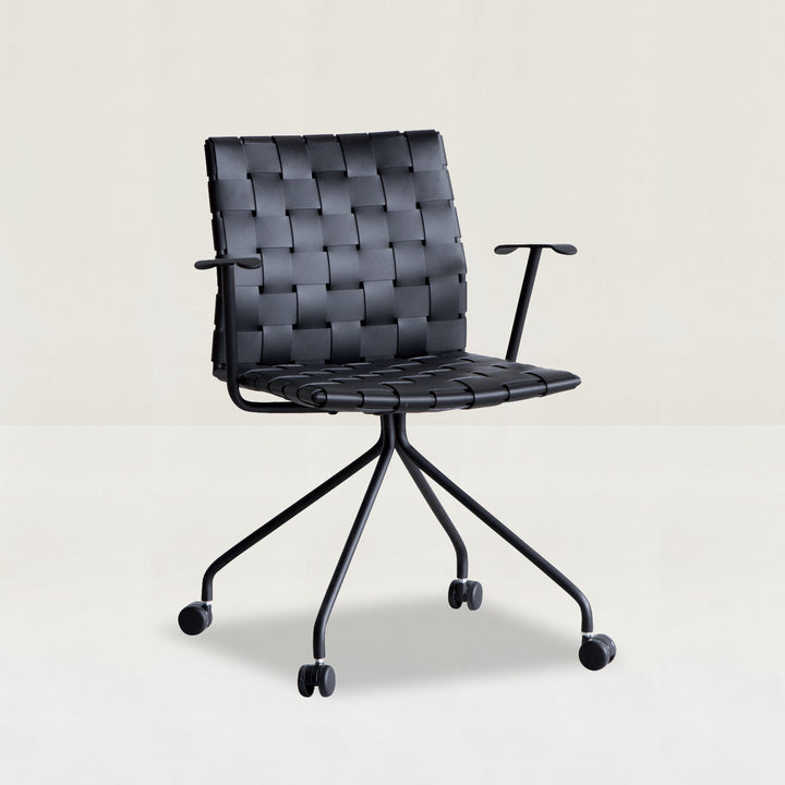 Harper Desk Chair