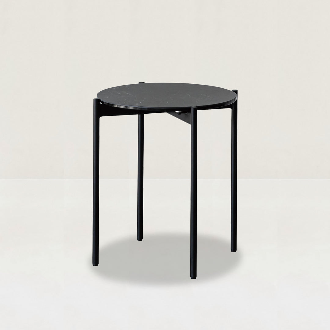 Tolo Coffee Table