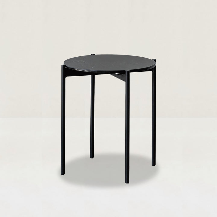 Tolo Coffee Table
