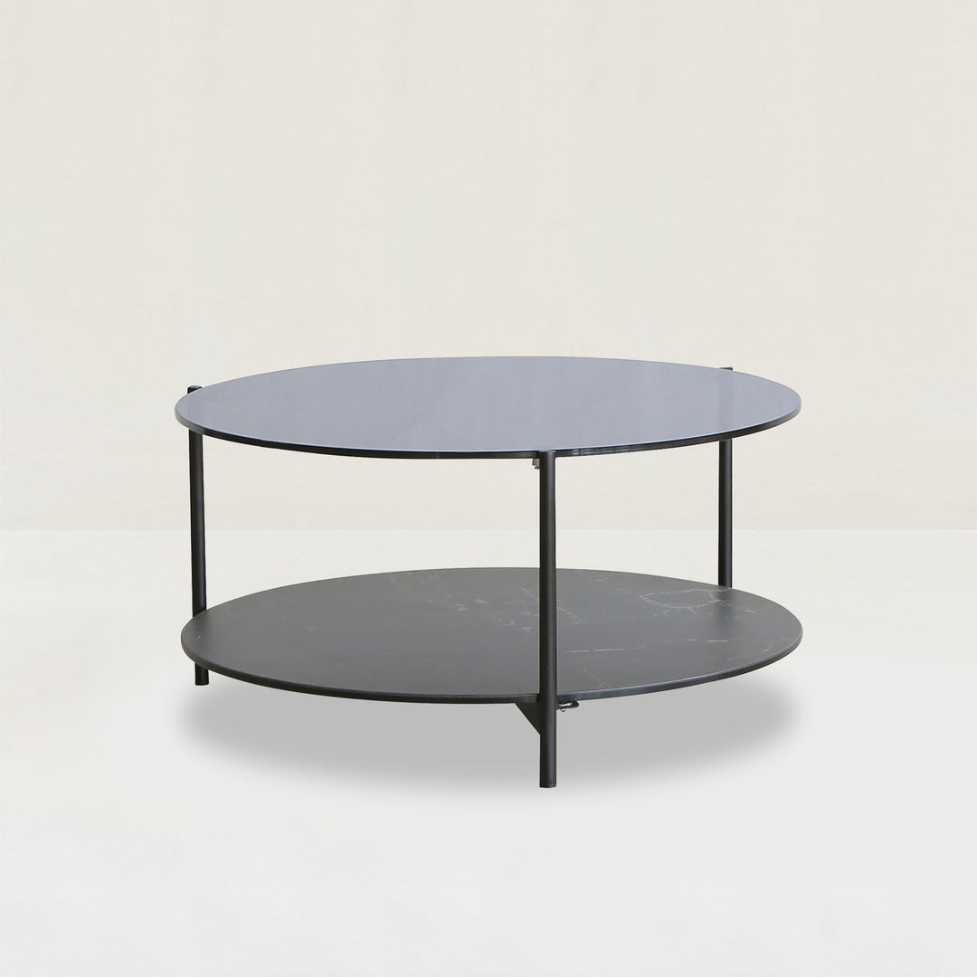 Kate Coffee Table
