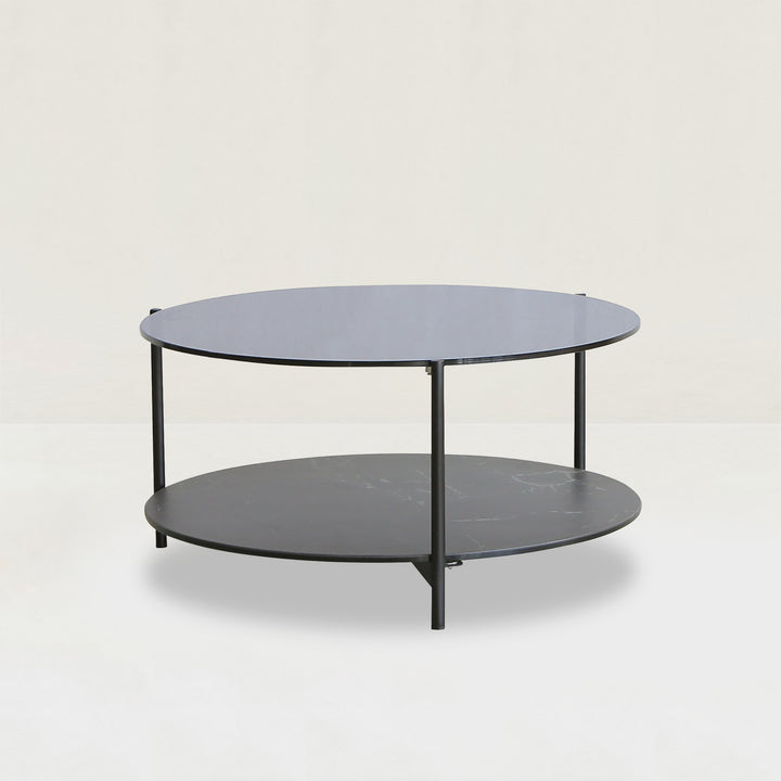 Kate Coffee Table