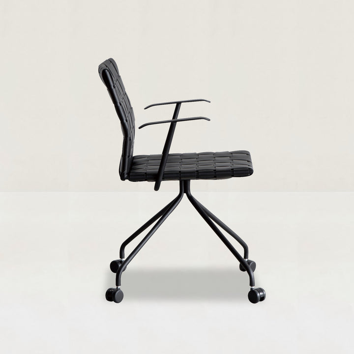 Harper Desk Chair