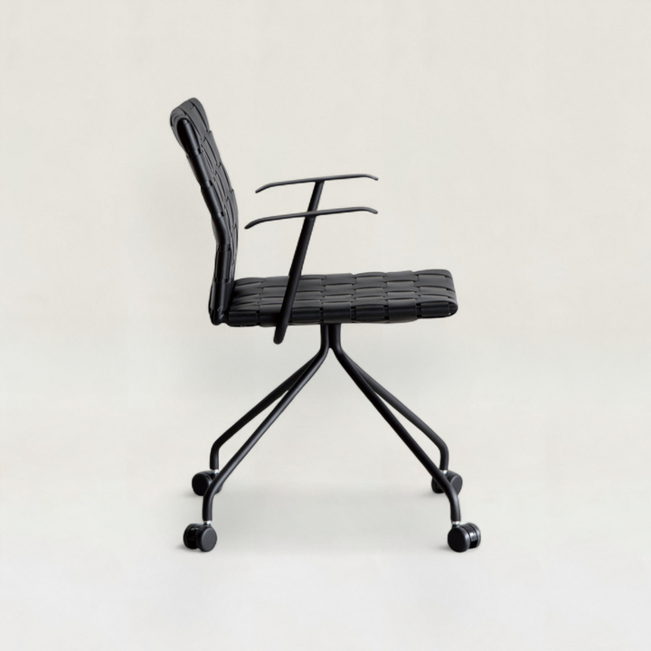 Harper Desk Chair